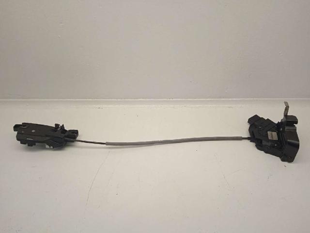 6M2AR21812AA Ford