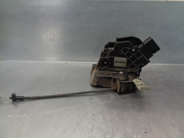 6M2AR21812AA Ford