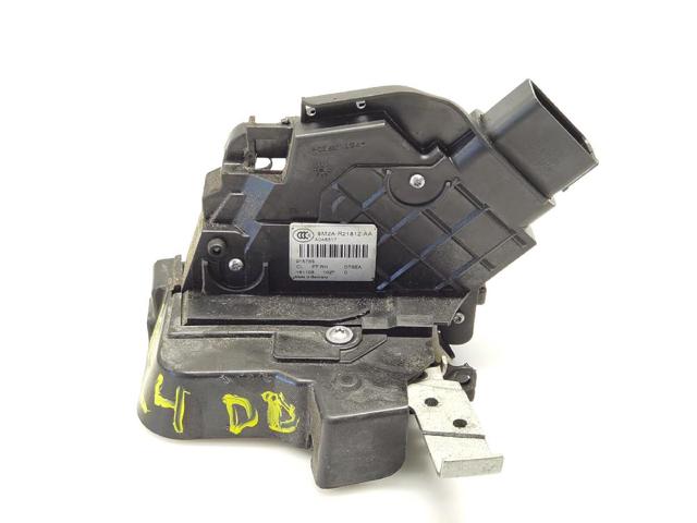 6M2AR21812AA Ford