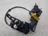 Zamek drzwi przednich prawych 6M2AR21812AB FORD
