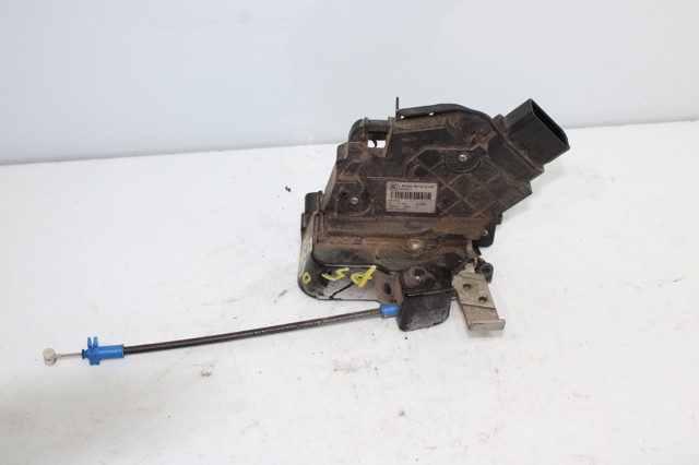 6M2AR21812AB Ford