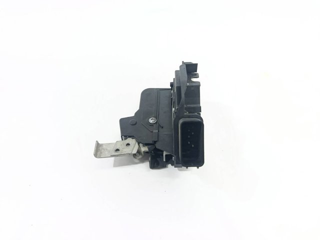 Zamek drzwi przednich prawych 6M2AR21812AB FORD