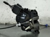 Zamek drzwi przednich lewych 6M2AR21813EB FORD