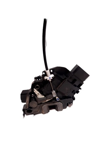 6M2AR21813EC Ford