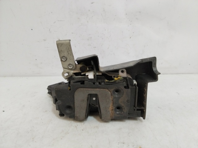 6M2AR21813EC Ford