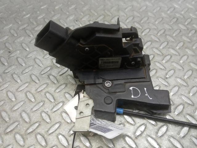 6M2AR21813EC Ford