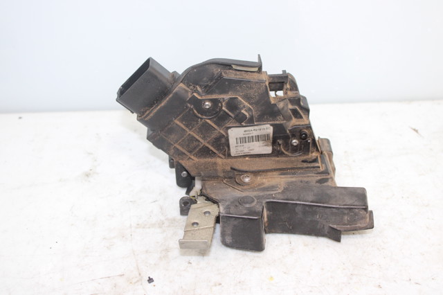 6M2AR21813EC Ford