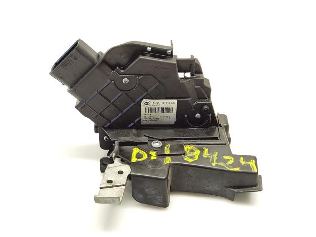 6M2AR21813EC Ford