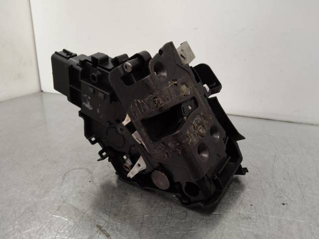 6M2AR21813EC Ford