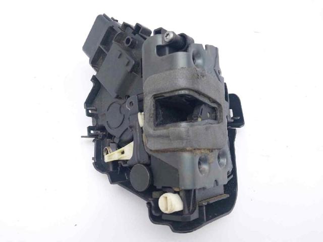 Zamek drzwi tylnych lewych 6M2AR26413BB FORD