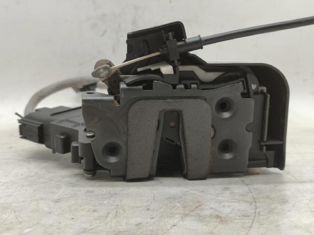 Zamek drzwi tylnych lewych 6M2AR26413BB FORD