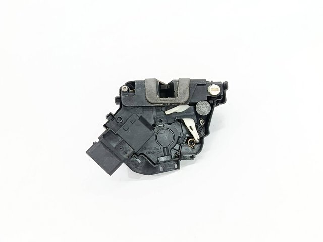 Zamek drzwi tylnych lewych 6M2AR26413BC FORD