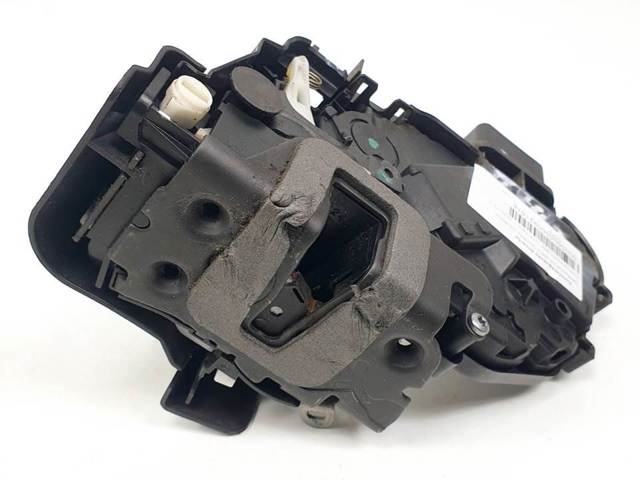 6M2AR26413EC Ford