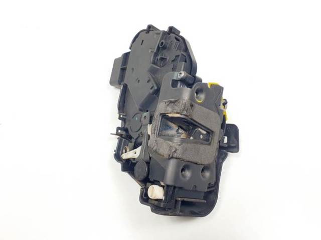 6M2AR26413EC Ford