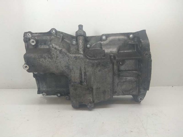 Miska olejowa silnika 6M2G6675CA FORD