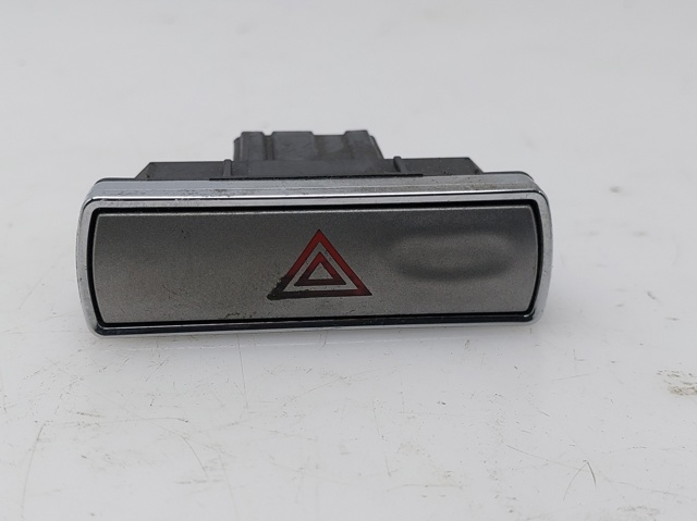 Przycisk włączania światła awaryjnego 6M2T13A350AA FORD