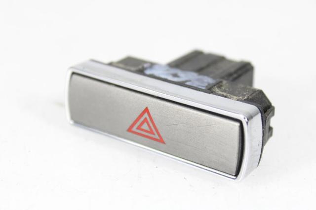 Przycisk włączania światła awaryjnego 6M2T13A350AB FORD