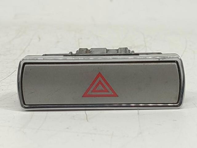 Przycisk włączania światła awaryjnego 6M2T13A350AB FORD