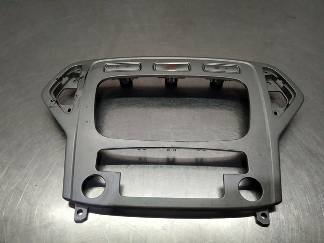 6M2T13A350AB Ford
