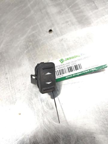 6M2T14529AD Ford