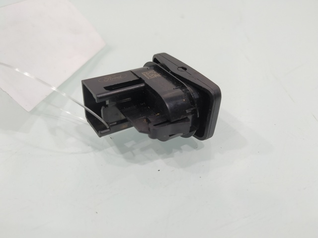6M2T14529AD Ford