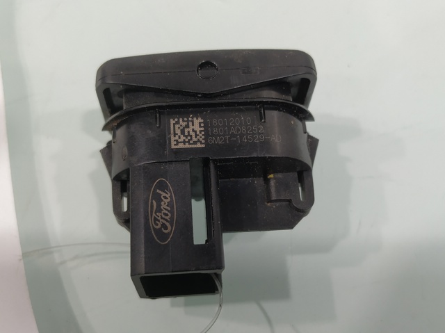 6M2T14529AD Ford