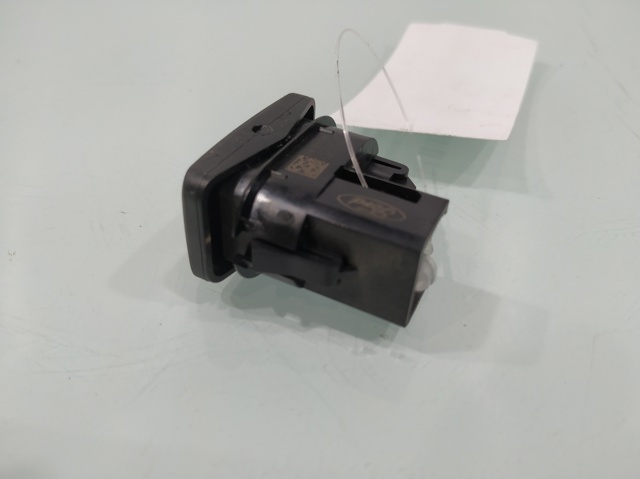 6M2T14529AD Ford