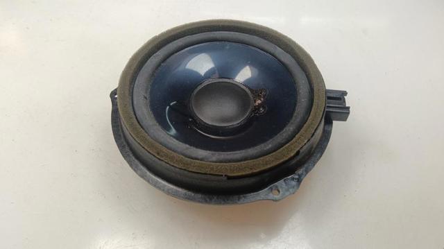 6M2T18808FC Ford