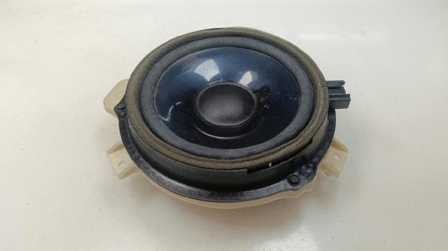 6M2T18808FC Ford