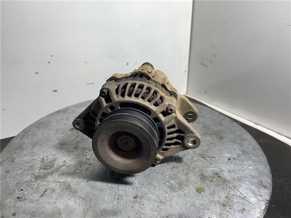 Alternator Ford Ranger
