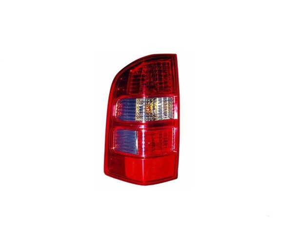 Lampa tylna Ford Ranger