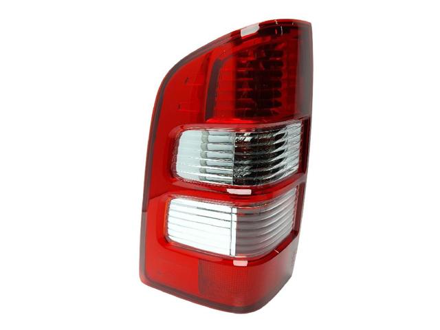 Lampa zespolona tylna lewa 6M3413B505CA FORD
