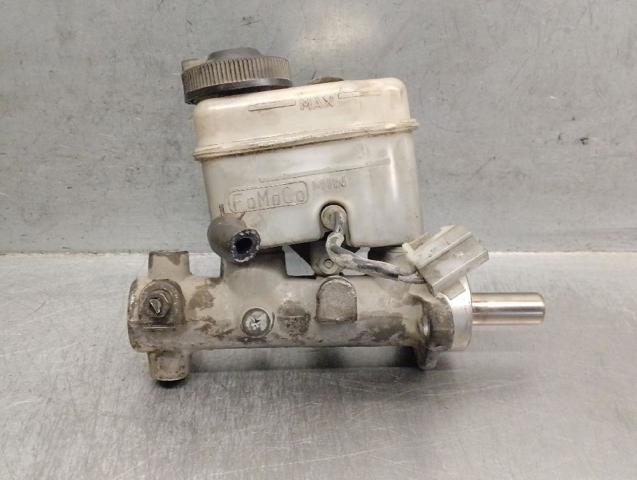 Główny cylinder hamulców 6M342140DA FORD