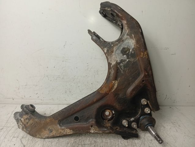 Wahacz zawieszenia przedniego dolny prawy 6M343078AB FORD