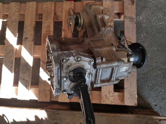  Ford Ranger  od 684,45 zł