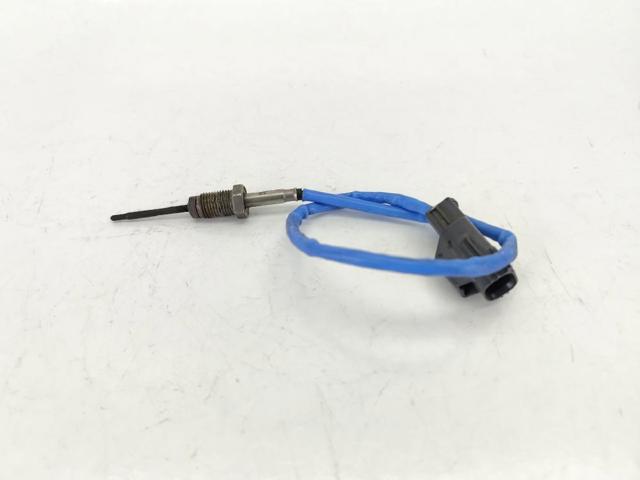 6M5112B591CA Ford