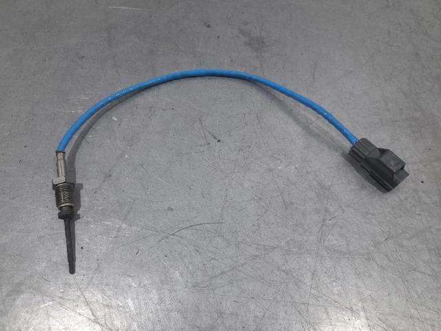 6M5112B591CA Ford