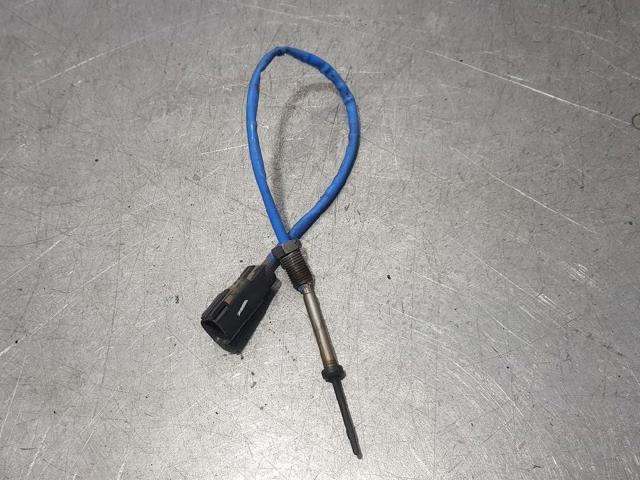6M5112B591CA Ford
