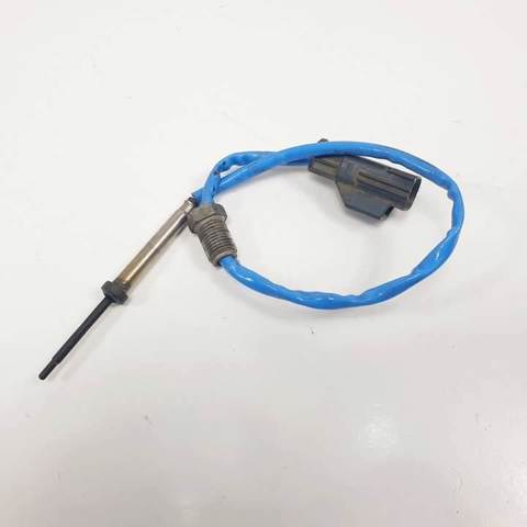 6M5112B591CA Ford