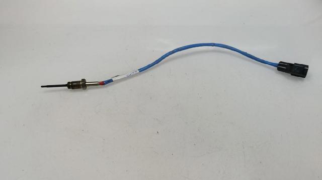 6M5112B591CA Ford