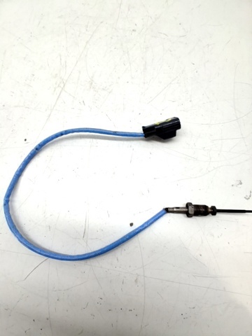 6M5112B591CA Ford