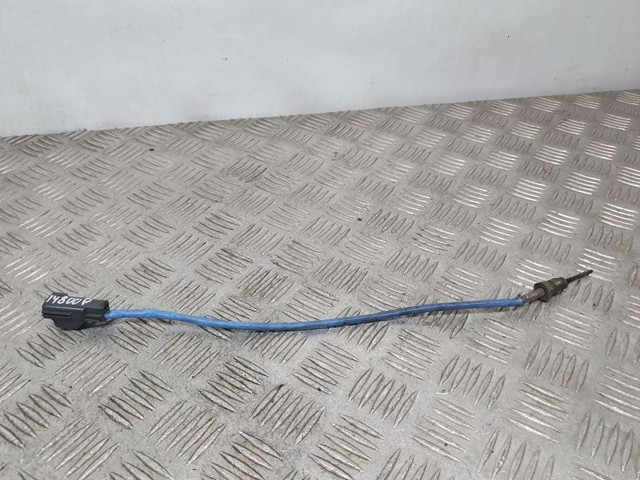 6M5112B591CA Ford