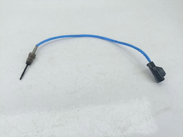 6M5112B591CA Ford