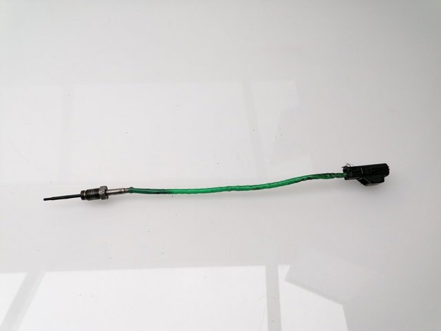 6M5112B591DA Ford