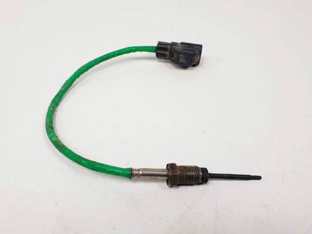 6M5112B591DA Ford