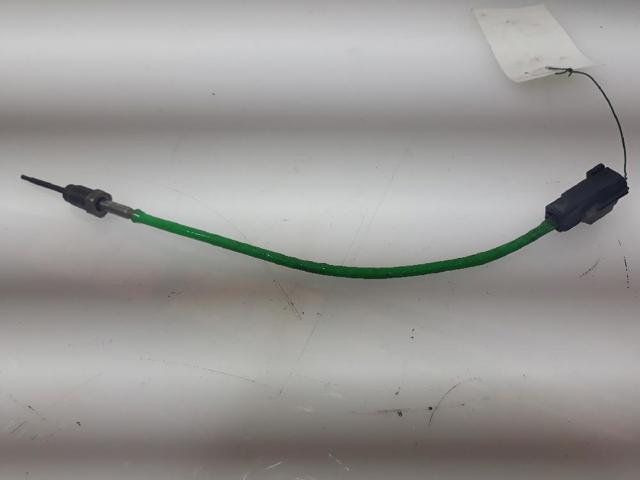 6M5112B591DA Ford