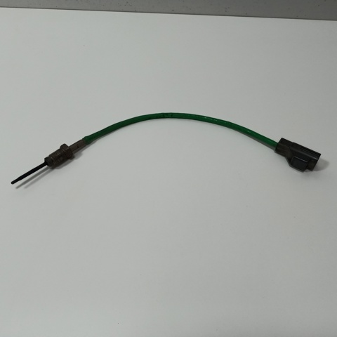 6M5112B591DA Ford
