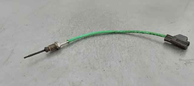 6M5112B591DA Ford