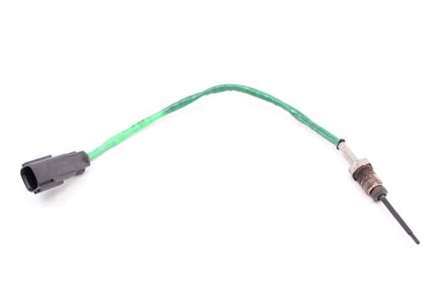 6M5112B591DA Ford