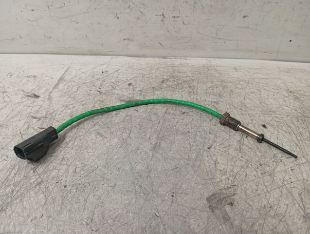 6M5112B591DA Ford